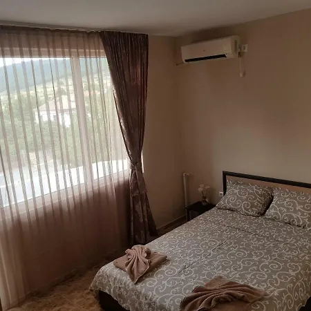 Къща За Гости Кошарите * Koșarița